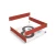 Arena-alphai-wersja-podstawowa-1.webp