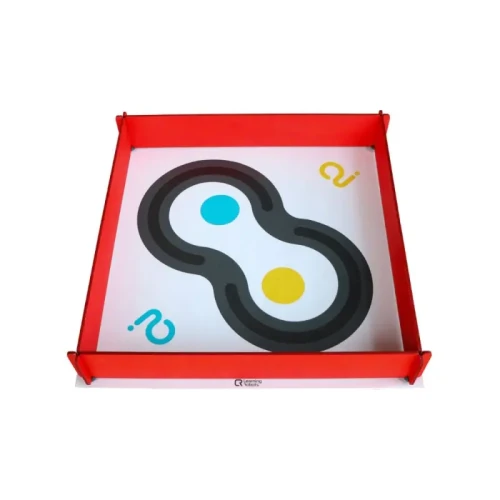 Arena-alphai-wersja-podstawowa-4.webp
