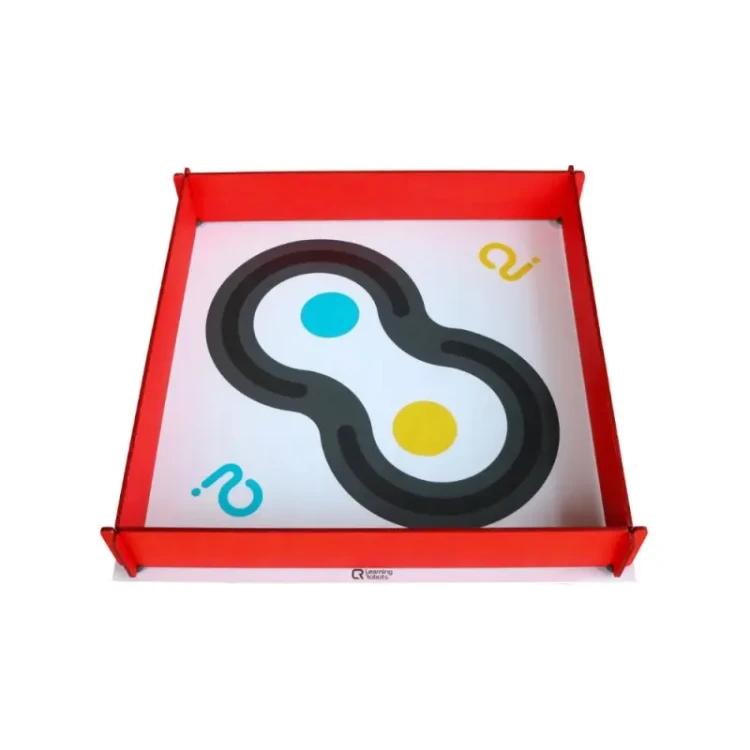 Arena-alphai-wersja-podstawowa-4.webp
