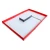 Arena-AlphA-duzy-tor-wyscigowy-2.webp