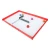 Arena-AlphA-duzy-tor-wyscigowy-3.webp