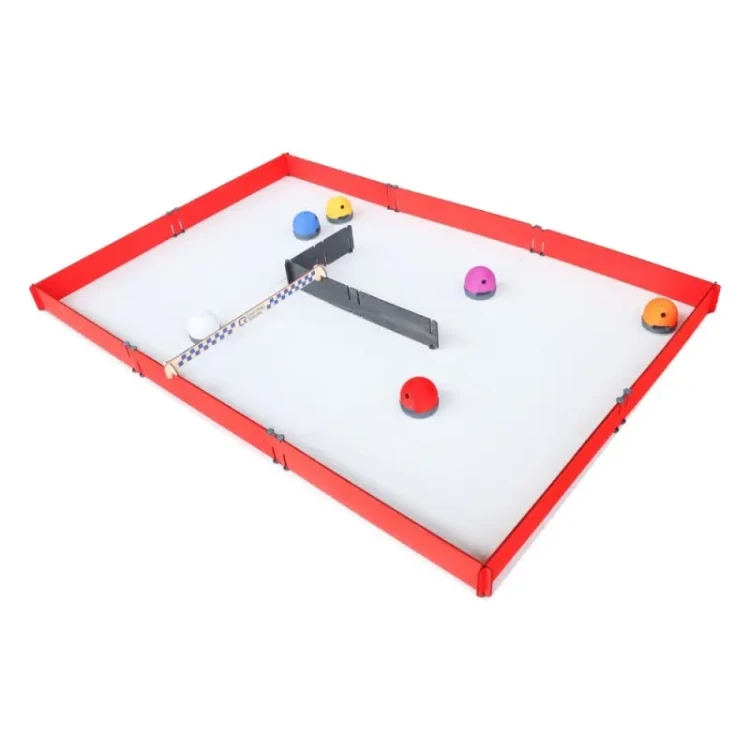 Arena-AlphA-duzy-tor-wyscigowy-3.webp
