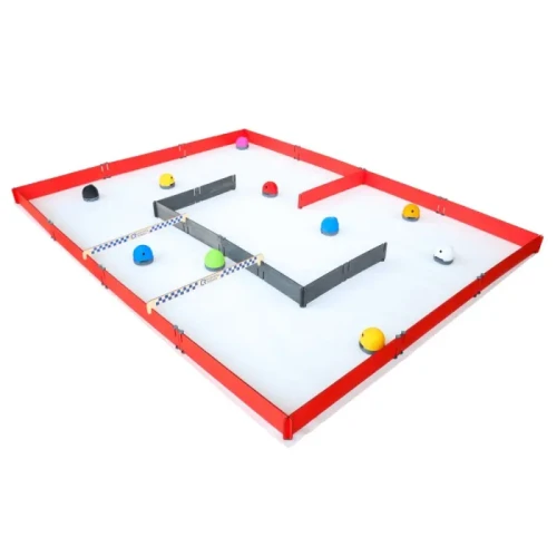 Arena-AlphAI-bardzo-duzy-tor-wyscigowy-1.webp