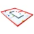 Arena-AlphAI-bardzo-duzy-tor-wyscigowy-1.webp