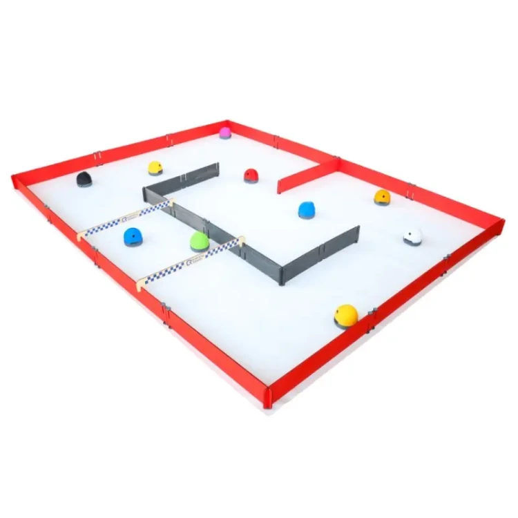 Arena-AlphAI-bardzo-duzy-tor-wyscigowy-1.webp