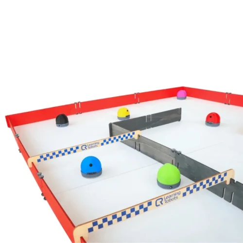 Arena-AlphAI-bardzo-duzy-tor-wyscigowy-2.webp