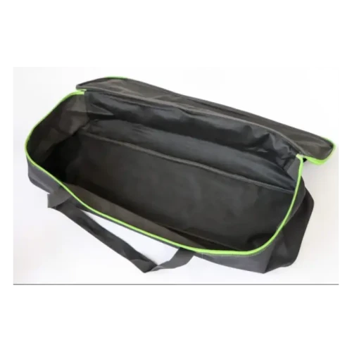 Torba-transportowa-zestaw-AlphAI-1.webp