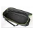 Torba-transportowa-zestaw-AlphAI-1.webp
