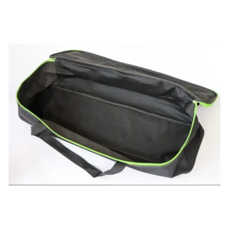 Torba-transportowa-zestaw-AlphAI-1.webp