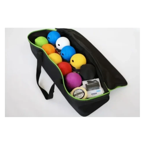 Torba-transportowa-zestaw-AlphAI-2.webp