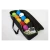 Torba-transportowa-zestaw-AlphAI-2.webp