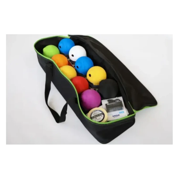 Torba-transportowa-zestaw-AlphAI-2.webp