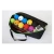 Torba-transportowa-zestaw-AlphAI-3.webp