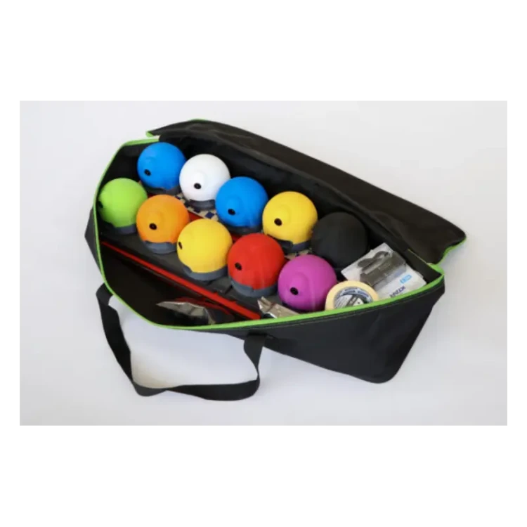 Torba-transportowa-zestaw-AlphAI-3.webp