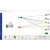 Oprogramowanie-AlphAI-2.webp