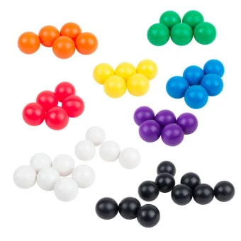 zestaw-pilek-25-mm-50-szt.webp