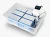 Zestaw-Codey-Rocky-6-robotow-1a.webp