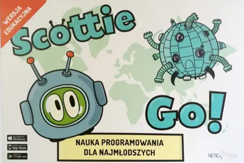 ScottiGo-1.webp