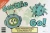 ScottiGo-1.webp