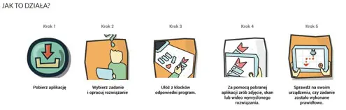 ScottiGo-2.webp