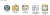 ScottiGo-2.webp