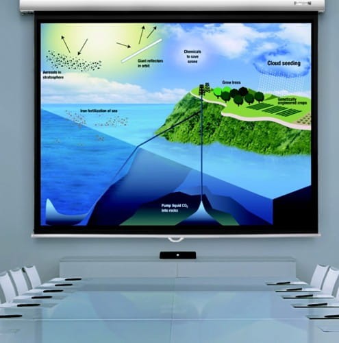 d8ffeb89449fb553966794056afa81f4