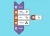 ScottiGo-3.webp