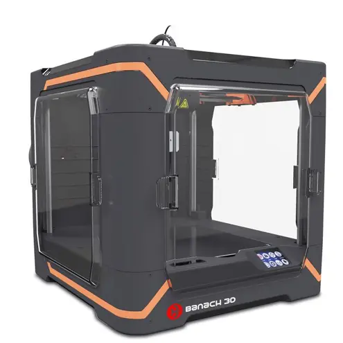 Drukarka-Banach-3D-School-1.webp