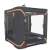 Drukarka-Banach-3D-School-1.webp