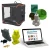 Drukarka-Banach-3D-School-3.webp