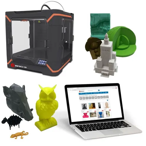 Drukarka-Banach-3D-School-3.webp