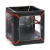 Drukarka-Banach-3D-School-4.webp