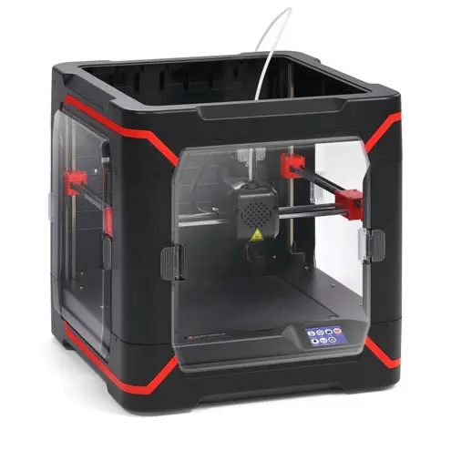 Drukarka-Banach-3D-School-4.webp