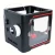 Drukarka-Banach-3D-School-5.webp