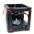 Drukarka-Banach-3D-School-6.webp