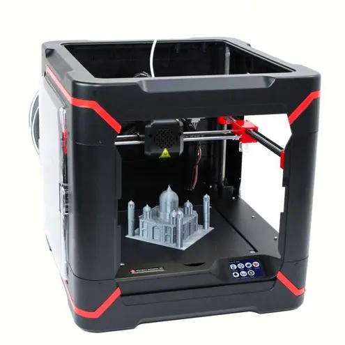 Drukarka-Banach-3D-School-6.webp