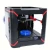 Drukarka-Banach-3D-School-7.webp