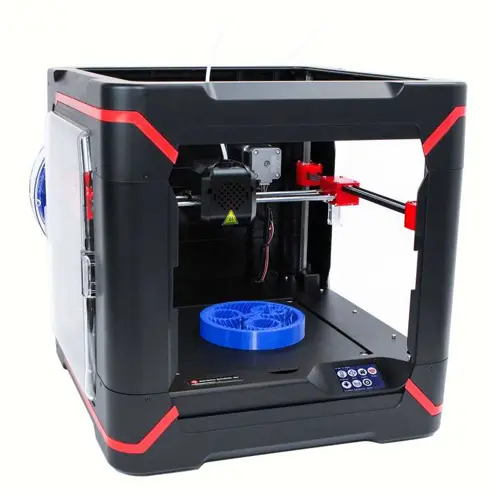 Drukarka-Banach-3D-School-7.webp
