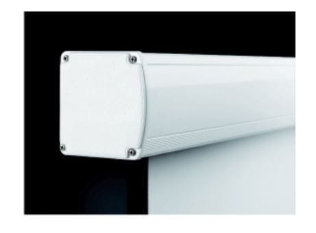 eaa99925d57a37ae283f8eb3e32c0c09