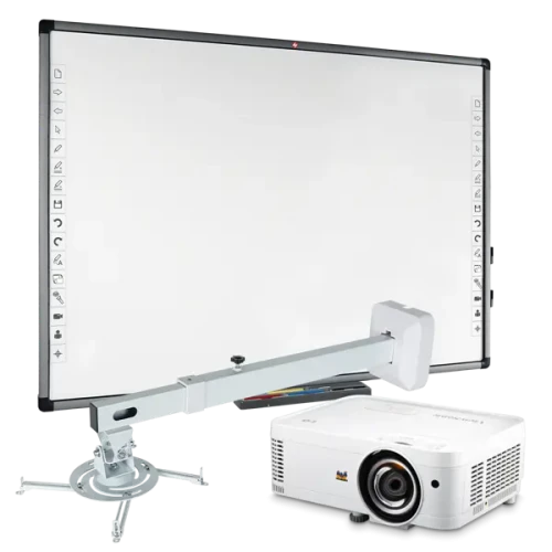 Avtek-TT-Board-80-ViewSonic-PS02X-EDU-Avtek-WallMount-1200.webp