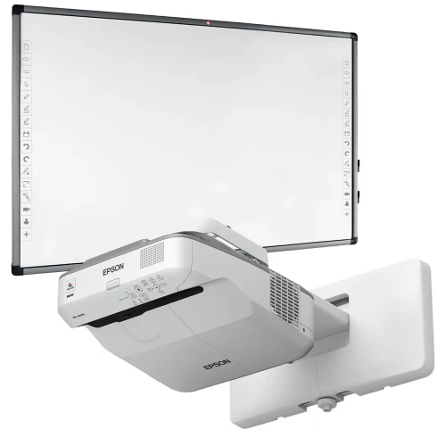 Avtek-TT-BOARD-90-PRO-Epson-EB-685W.webp