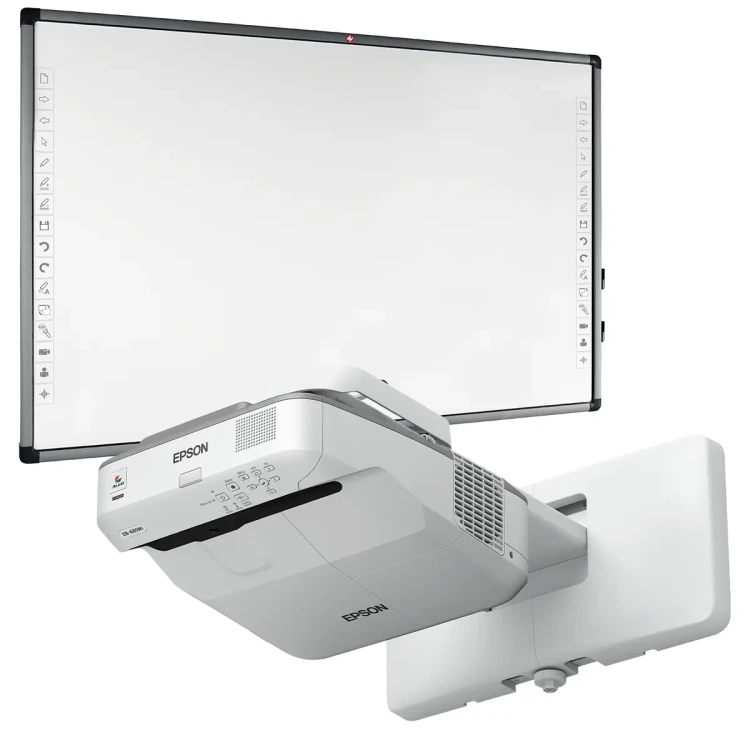 Avtek-TT-BOARD-90-PRO-Epson-EB-685W.webp