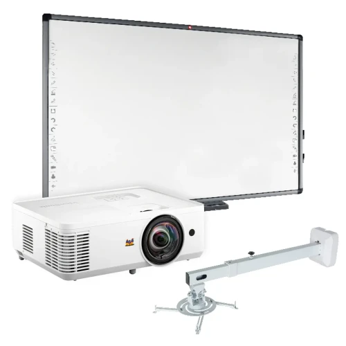 Avtek-TT-Board-90-Pro+ViewSonic-PS502W+Avtek-WallMount-1200-glosniki.webp