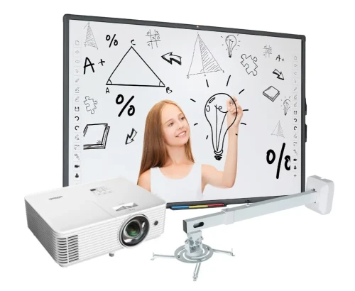 TT-BOARD-80-DX335ST-EDU-WallMount-Next-1200.webp