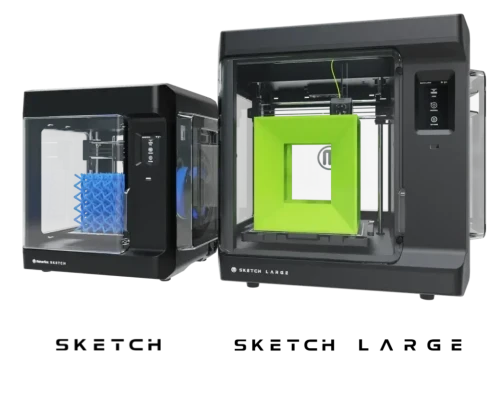 Pracownia-druku-3D-MakerBot SKETCH-7.webp
