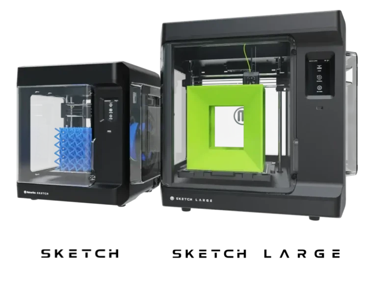 Pracownia-druku-3D-MakerBot SKETCH-7.webp