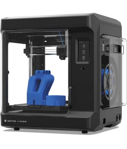 MakerBot-SKETCH-Large-1.webp