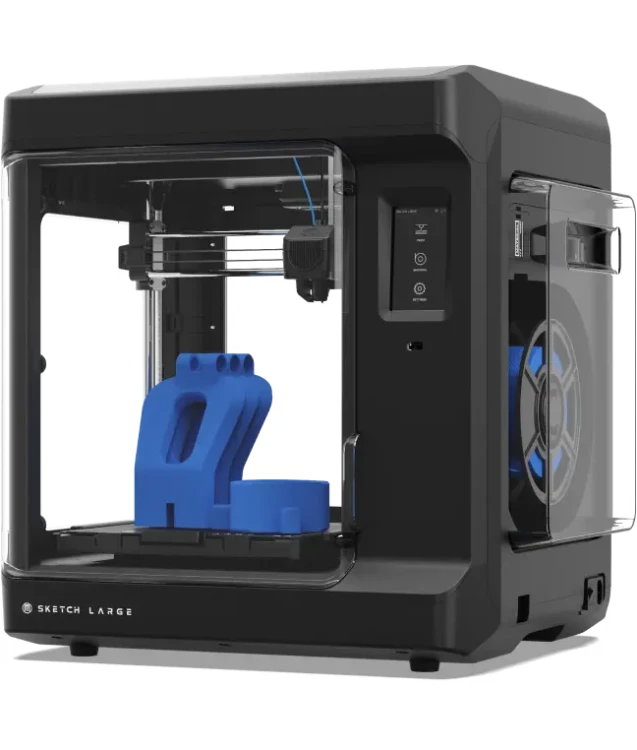 MakerBot-SKETCH-Large-1.webp