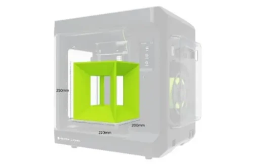 MakerBot-SKETCH-Large-2.webp