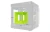MakerBot-SKETCH-Large-2.webp